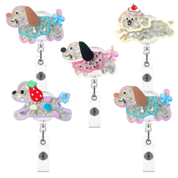 O1CN01ePi3uH2D5cdVcJdss_2220403148558-0-cib Wholesale Cute cartoon dog