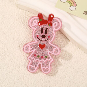 Style 7