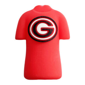 Georgia