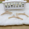 O1CN01eSVD8l24hn3mhgUBE_2212776247423-0-cib Wholesale Mini chilen's clothing rack