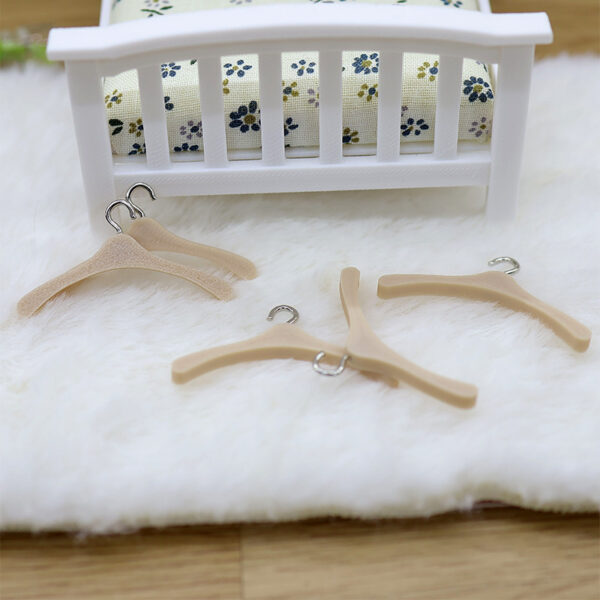 O1CN01eSVD8l24hn3mhgUBE_2212776247423-0-cib Wholesale Mini chilen's clothing rack