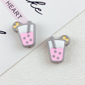 3# / 22*26mm*3.0 hole