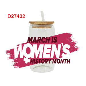 D27432