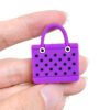 O1CN01eT9uUb1mHzggU2Zq4_2220494344930-0-cib Wholesale Artificial Beach Bag Small Pendant DIY Focal Beads