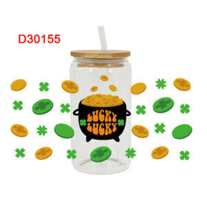 D30155