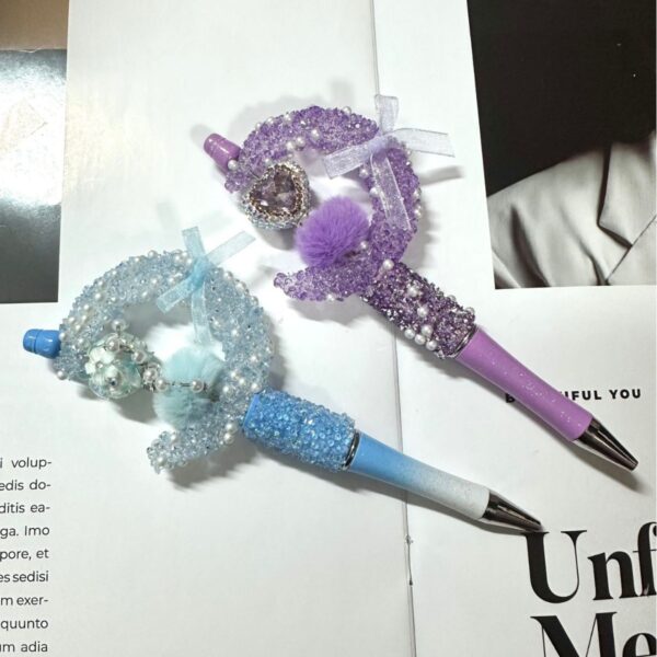 Wholesale Trendy toys and popular holiday gifts