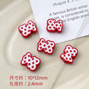 28# single price / No specifications