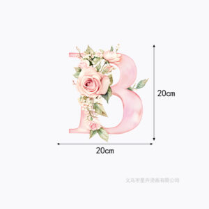 Zm-02(large)