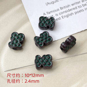 30# single price / No specifications