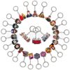 O1CN01eXWQox1WHV9gIVQcO_2213344632763-0-cib Wholesale strange story keychain schoolbag bag pendant car keychain pendant