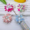 O1CN01eY4y861QqPrX3rge8_2215566152027-0-cib Wholesale Butterfly bouquet, pentagram, zircon beads