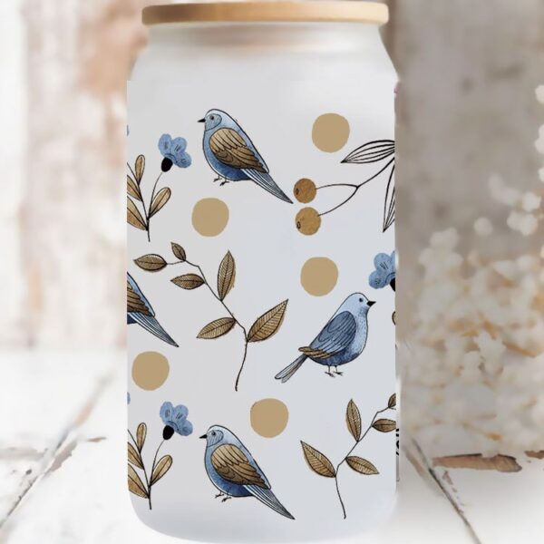 O1CN01eYBZXY2HYi8hTVNMQ_1575589163-0-cib Wholesale UV Transfer Paste Glass Crystal Label Crystal Paste 16OZ UV DTF WRAPS