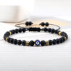 O1CN01eZ9FUM1xzSp34RYz0_2206541996514-0-cib Wholesale Vintage Devil's Eye Bead Weaving Bracelet