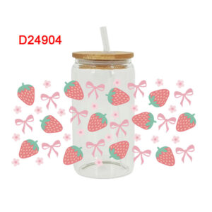 D24904