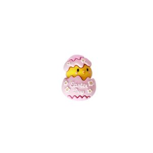 Easter Egg 2 - Pink