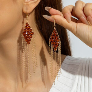 30906-ear-brown-EP