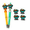 O1CN01ecDffx1mHzgoeV1iL_2220494344930-0-cib Wholesale Tea Coee C Focal Beads