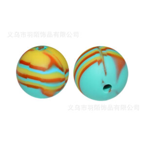 15 / 15mm/piece