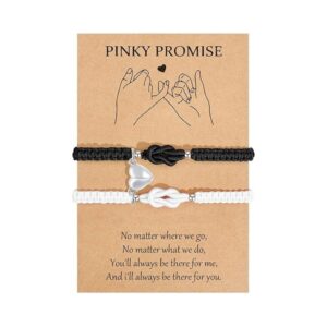 Black+white+magnetic love