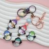 O1CN01eergcL1t0m6we80Cy_2207248195840-0-cib Wholesale Random Cartoon Christmas Snowman Beads