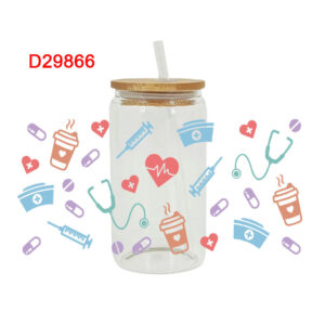 D29866