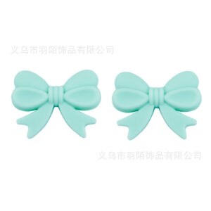 Mint Green #38 / Pieces/2.5g