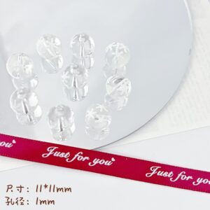 7#Snowflake (1 piece)