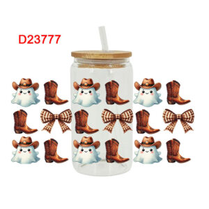 D23777