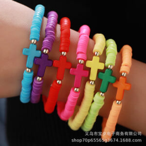 RT-014 (7 packs)