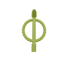 Mung bean