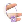 O1CN01eoRsIF29F0HMmgx2I_2216239028037-0-cib Wholesale Cute crossbody bag