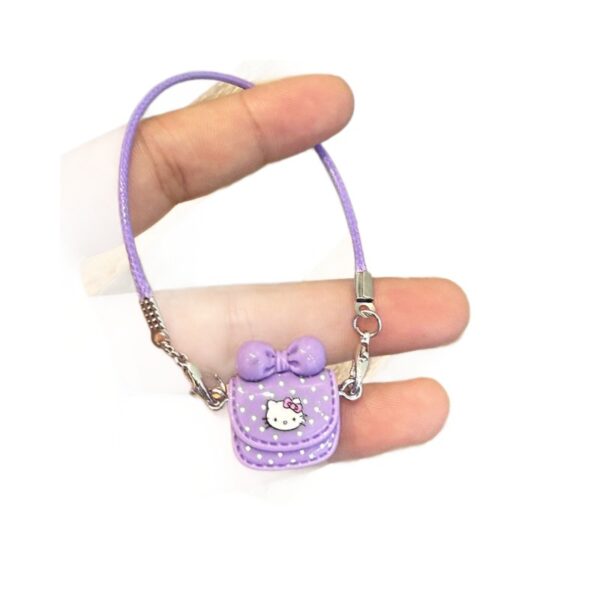 O1CN01eoRsIF29F0HMmgx2I_2216239028037-0-cib Wholesale Cute crossbody bag