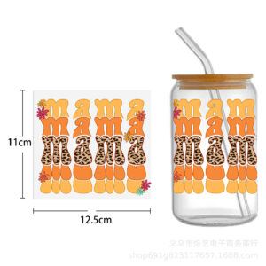 5#