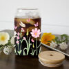 O1CN01eqemGK2HYiCbdQfAD_1575589163-0-cib Wholesale Uv Transfer Sticker Glass C Crystal Label Crystal Sticker Exclusive for 16oz Glass C Special Sticker 23Cmx11Cm