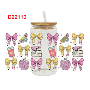 D22110