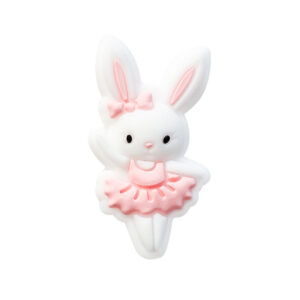# 1 light pink