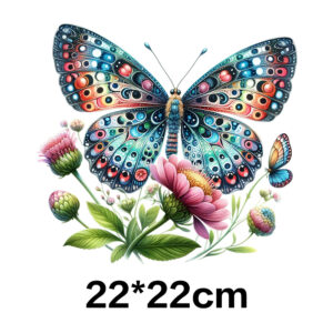 Green * HHHD-26