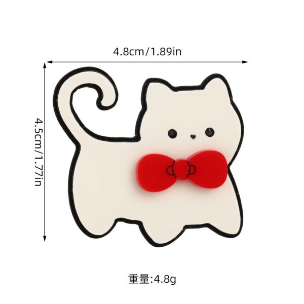 O1CN01evYJCv2Fz9sZ4ulgL_2217615938950-0-cib Wholesale Cartoon cats and dogs