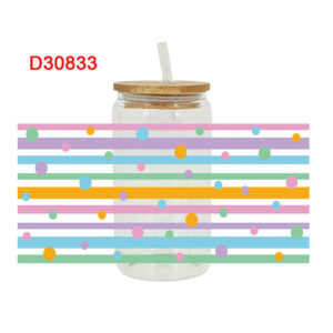 D30833