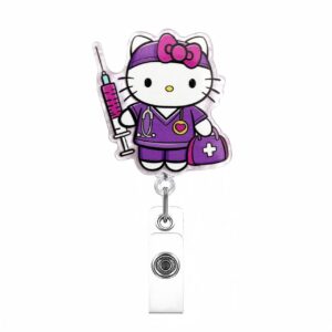 KT Cat-02