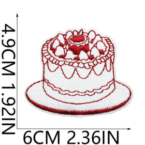 No. 15