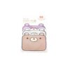 O1CN01ezYxeB1Bs2hEl9U3U_0-0-cib Wholesale Cute cartoon sticky notes