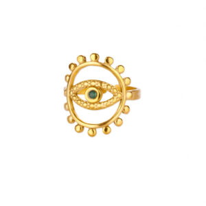 JZ7132G-2 / Opening is adjustable