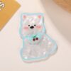 O1CN01f1jb322Fz9saA76Id_2217615938950-0-cib Wholesale Cartoon cats and dogs