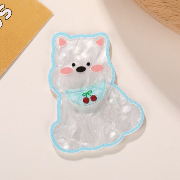 O1CN01f1jb322Fz9saA76Id_2217615938950-0-cib Wholesale Cartoon cats and dogs