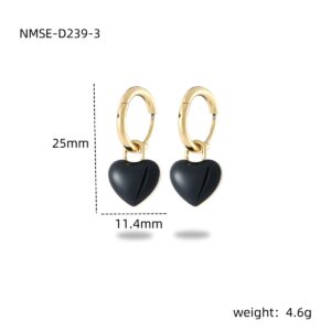 NMSE-D239-3 / 18K