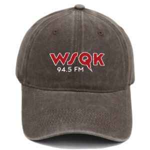 Wsqk-brown / M（56-58cm）