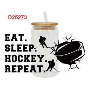 D25273