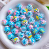 Wholesale Cartoon cute little pig