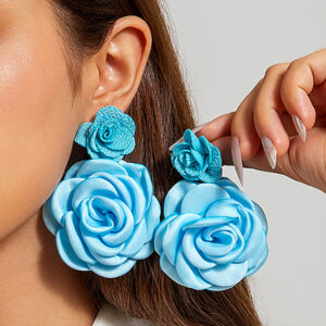 27843-ear-blue-3